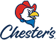 Chester's Chicken