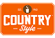 Country Style logo