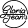 Gloria Jeans logo