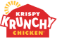 Krispy logo