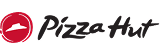 Pizza Hut logo